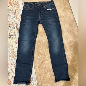 Men’s American Eagle Jeans